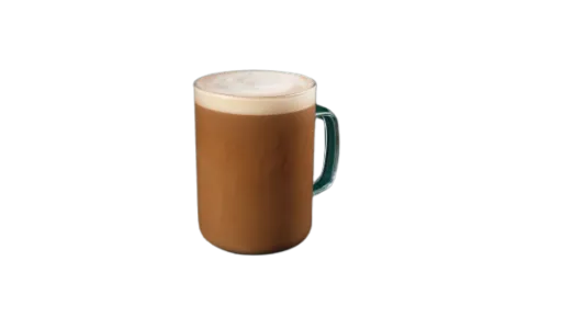 Americano Misto