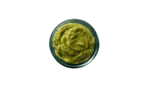 Avocado Spread
