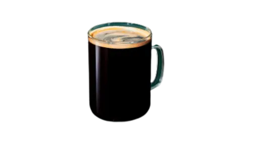 Caffè Americano