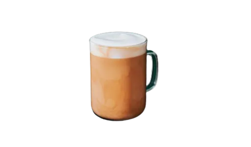 Caffè Latte
