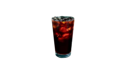Cold Brew