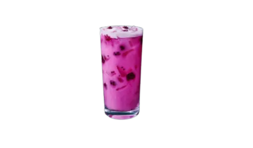 Dragon Drink®
