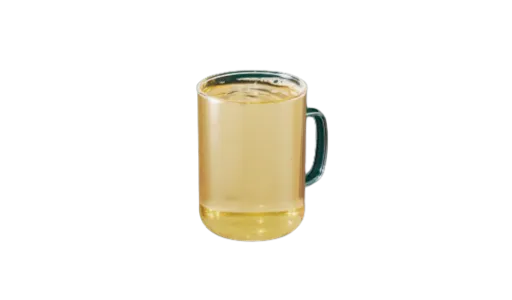 Emperor’s Clouds & Mist® Tea
