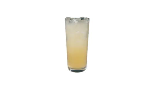 Lemonade

