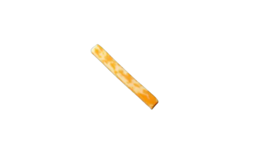 Marble Cheese Stick
