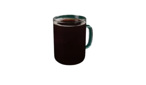 Medium Roast - Guatemala Casi Cielo