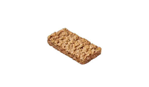 Oat Bar
