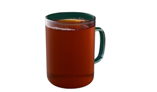 Earl Grey Tea