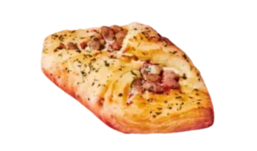 Turkey Sage Danish