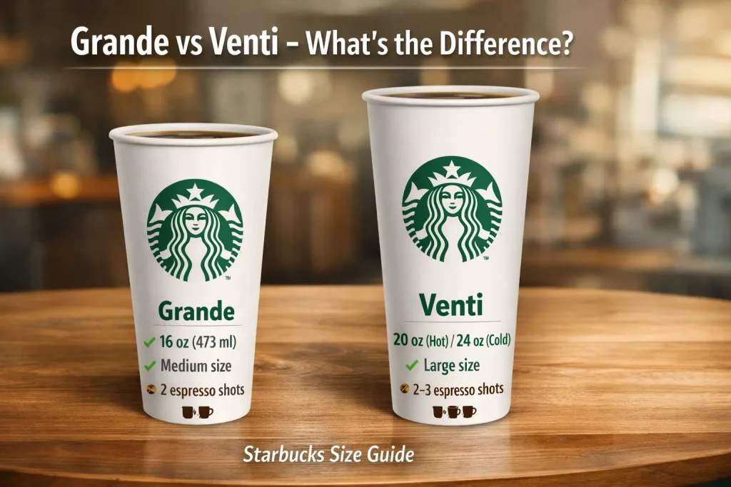 blue color changing cup starbucks Starbucks Color changing Cold Cup 24oz / Cold Cup/Starbucks Reusable C   Elite designs Co22