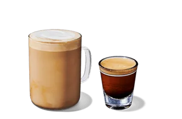 $1 off a drink