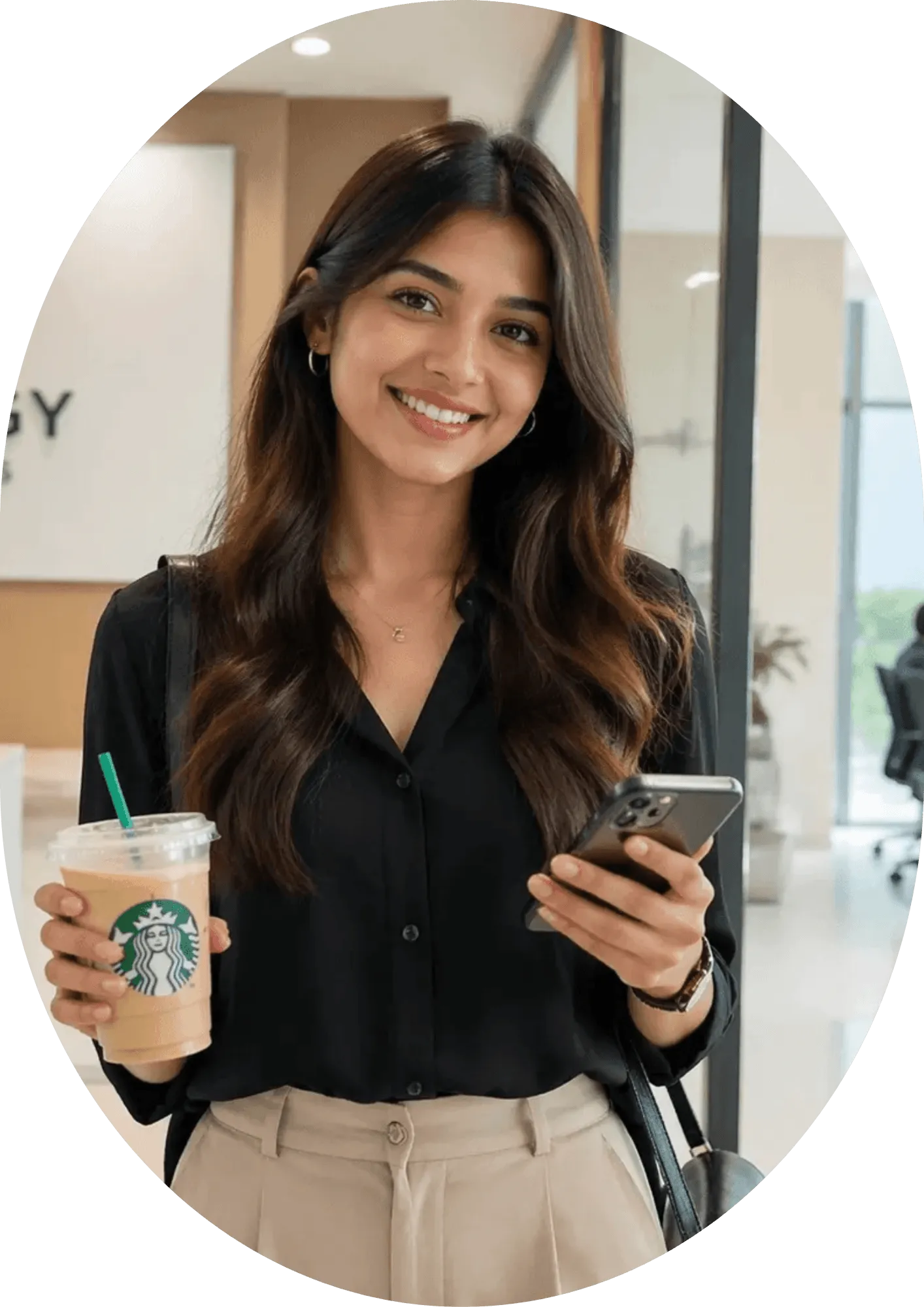 Starbucks Rewards