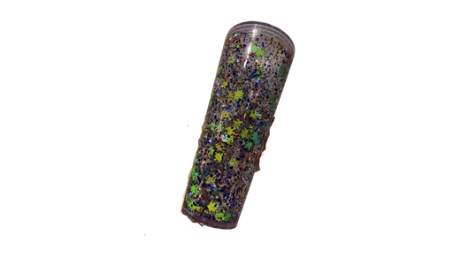 Starbucks Tumbler Toy Story Alien