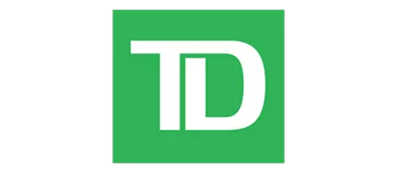 TD Card