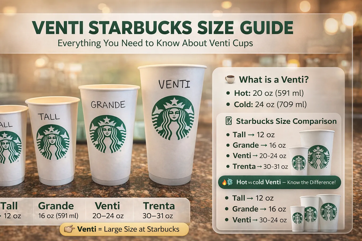 bugaboo butterfly weight Bugaboo Butterfly 2 Stroller main image 1