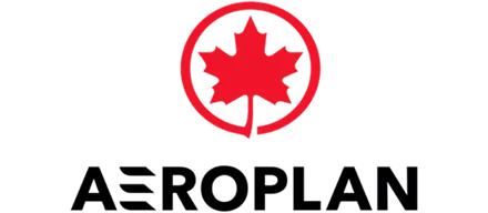aeroplan