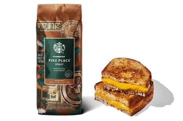 lunch sandwich