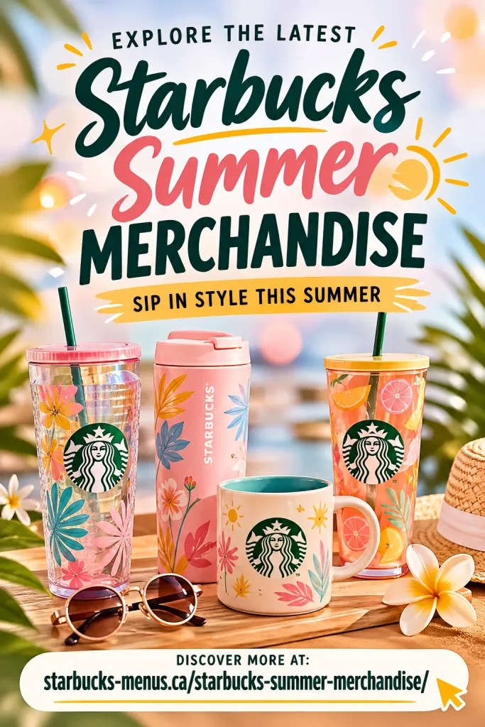 miffy starbucks