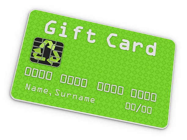 where is the security code on a starbucks gift card