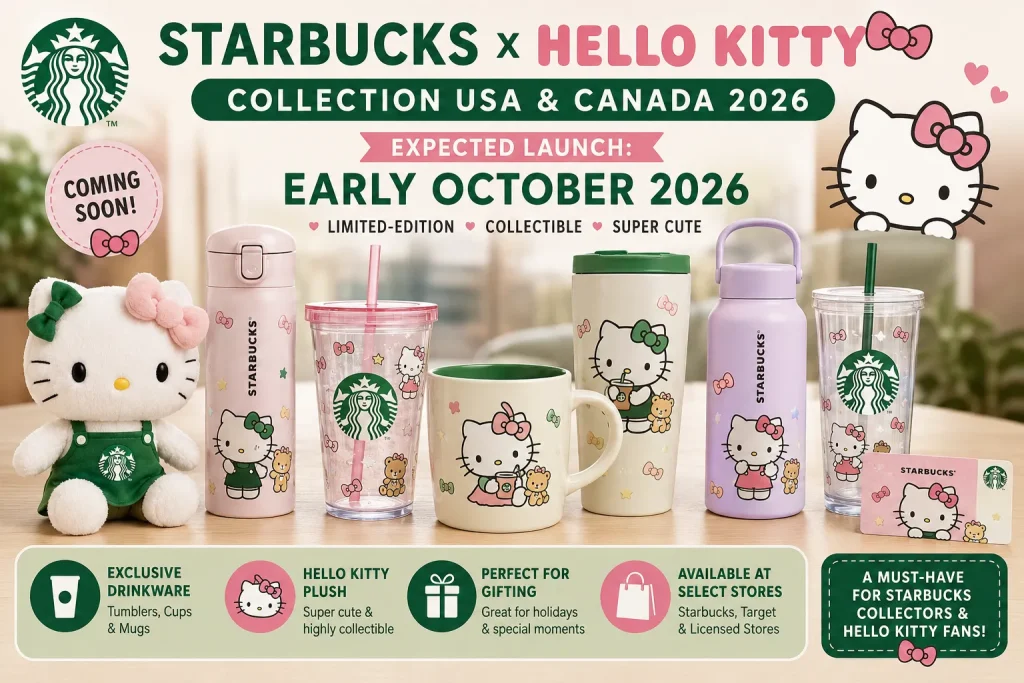 Starbucks-Hello-Kitty-1024x683
