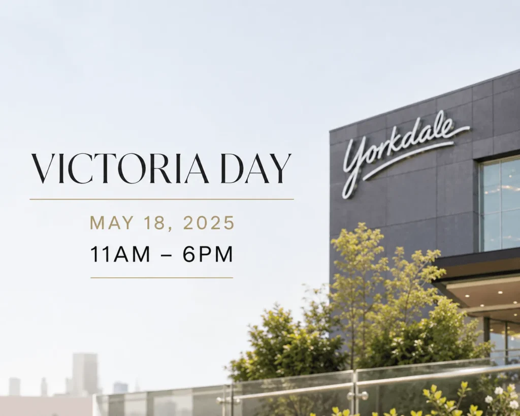 is dollarama open on victoria day