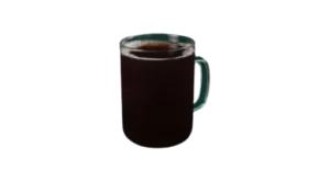 Featured Starbucks Dark Roast Coffee